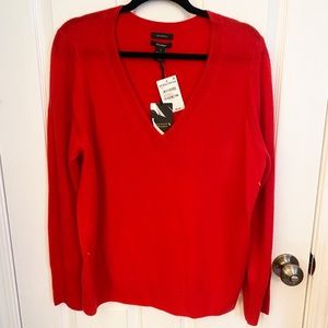 Halogen Sweater
